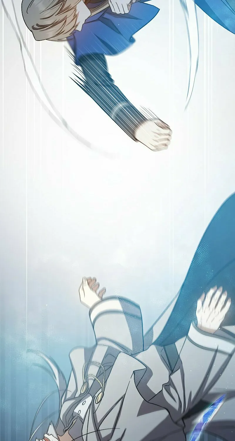 Read The Return of the 8th Class Mage Manga Online