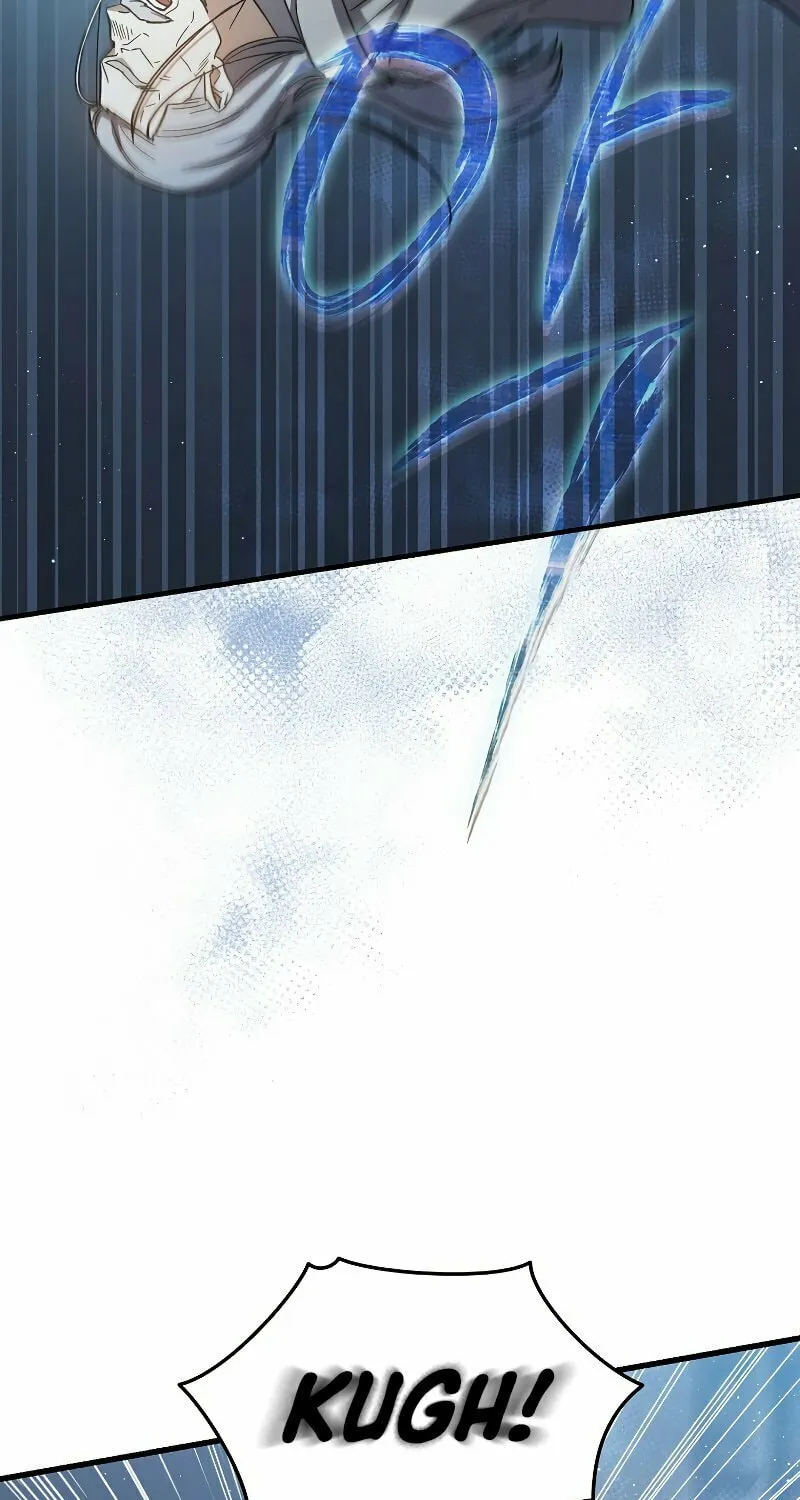 Read The Return of the 8th Class Mage Manga Online