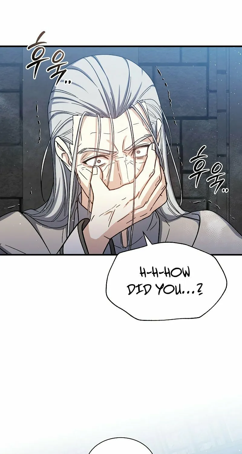 Read The Return of the 8th Class Mage Manga Online