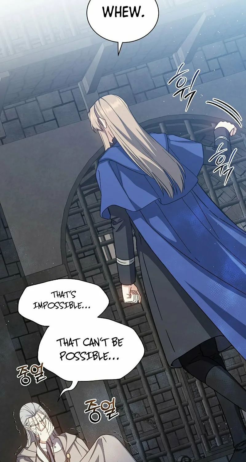 Read The Return of the 8th Class Mage Manga Online