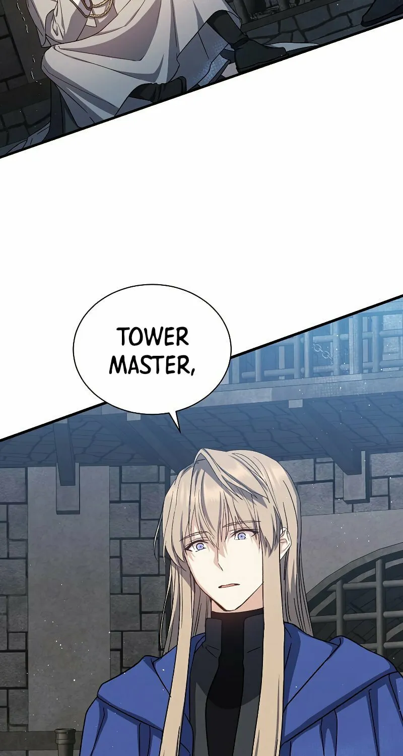 Read The Return of the 8th Class Mage Manga Online