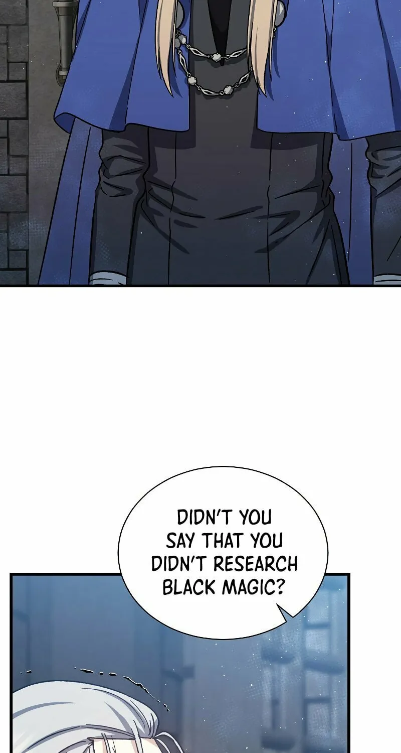 Read The Return of the 8th Class Mage Manga Online