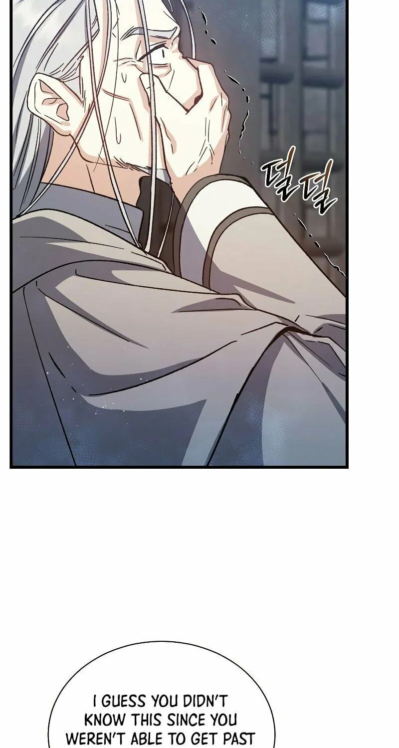 Read The Return of the 8th Class Mage Manga Online