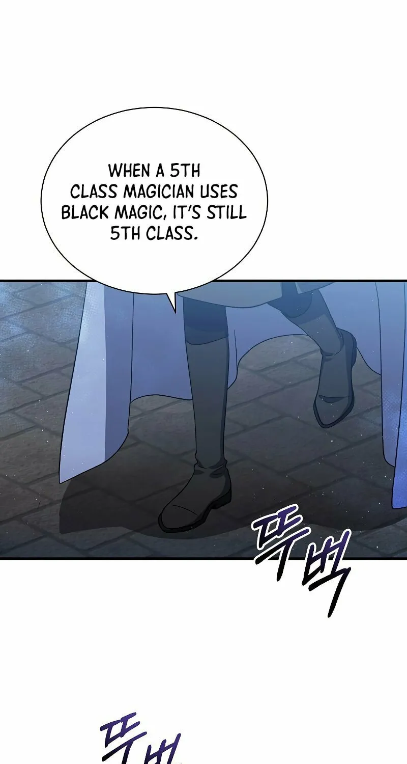 Read The Return of the 8th Class Mage Manga Online