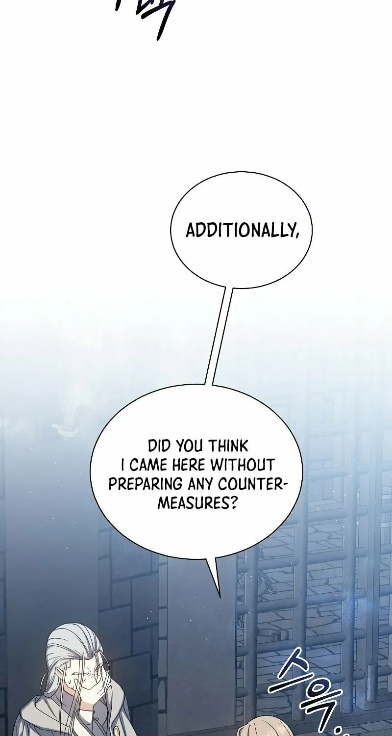 Read The Return of the 8th Class Mage Manga Online