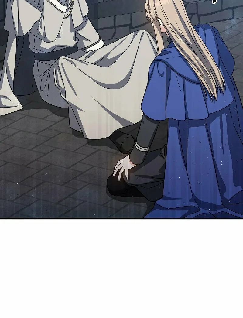 Read The Return of the 8th Class Mage Manga Online