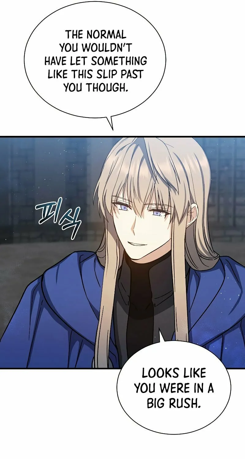 Read The Return of the 8th Class Mage Manga Online