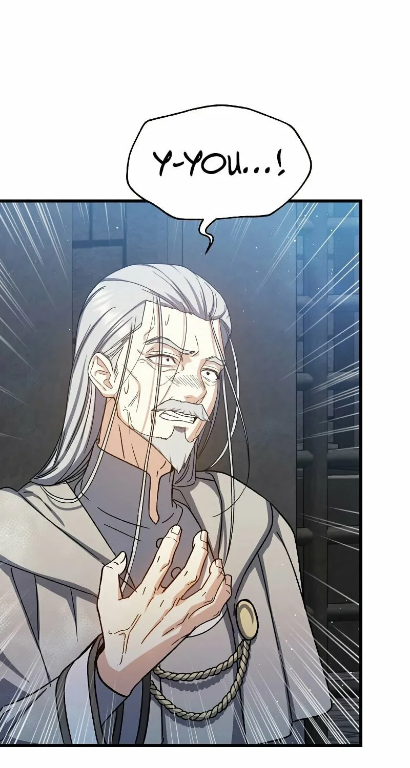 Read The Return of the 8th Class Mage Manga Online