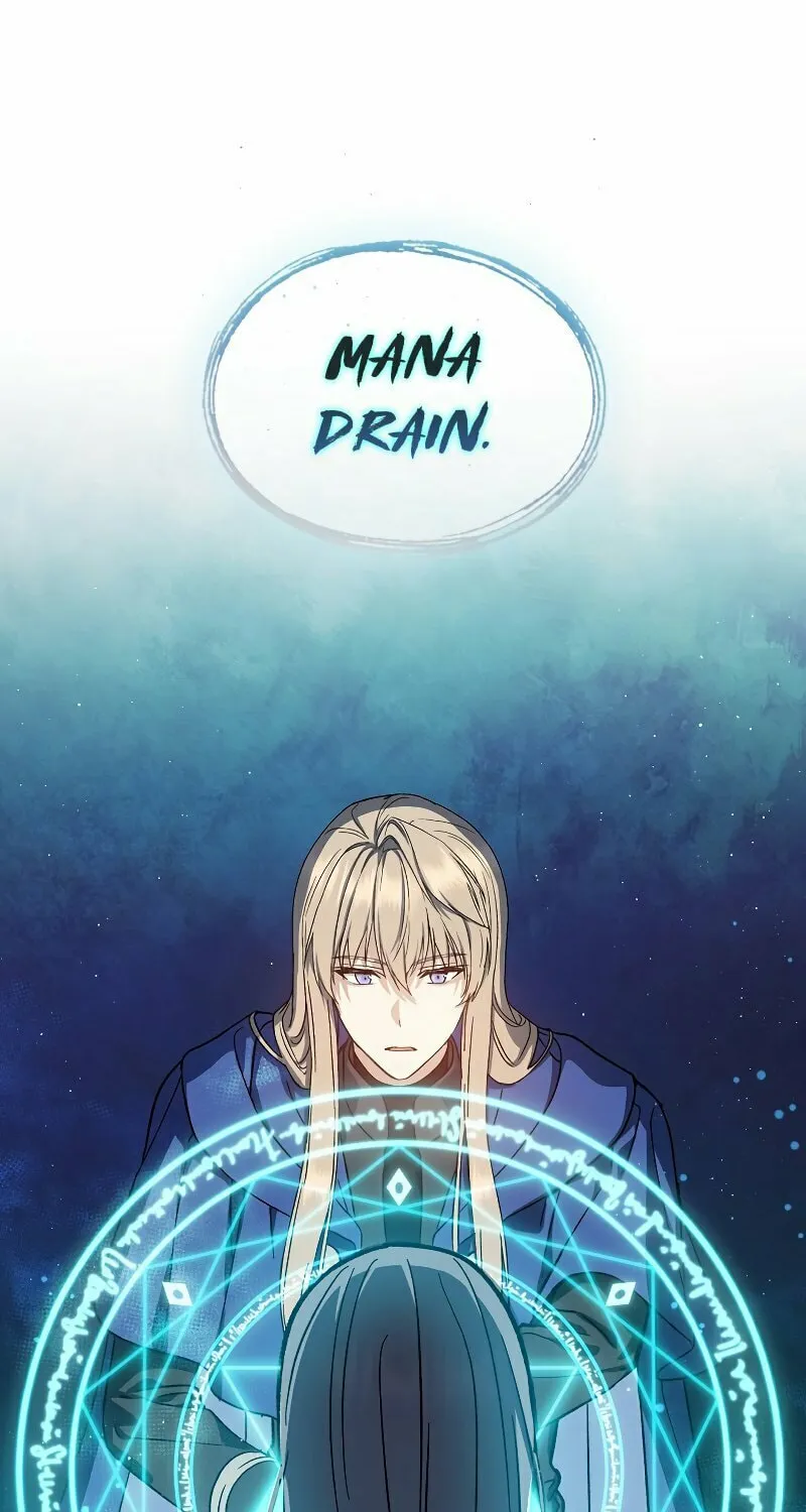 Read The Return of the 8th Class Mage Manga Online