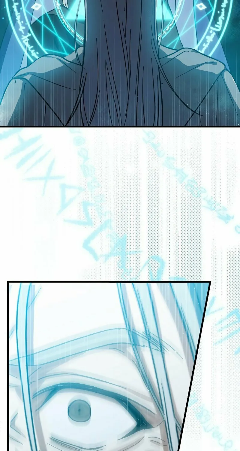 Read The Return of the 8th Class Mage Manga Online