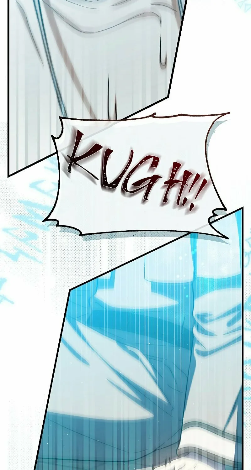 Read The Return of the 8th Class Mage Manga Online