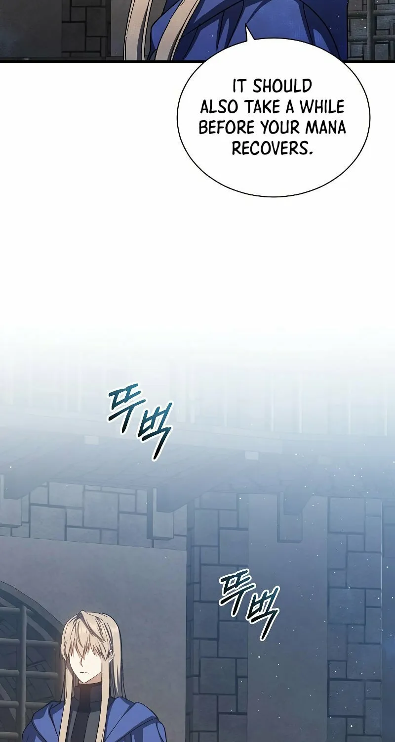 Read The Return of the 8th Class Mage Manga Online