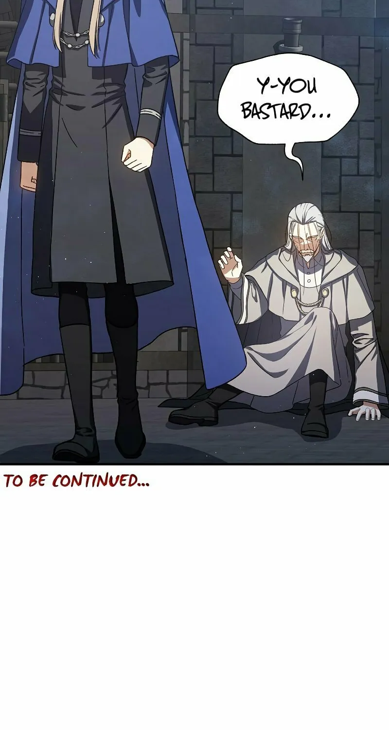 Read The Return of the 8th Class Mage Manga Online