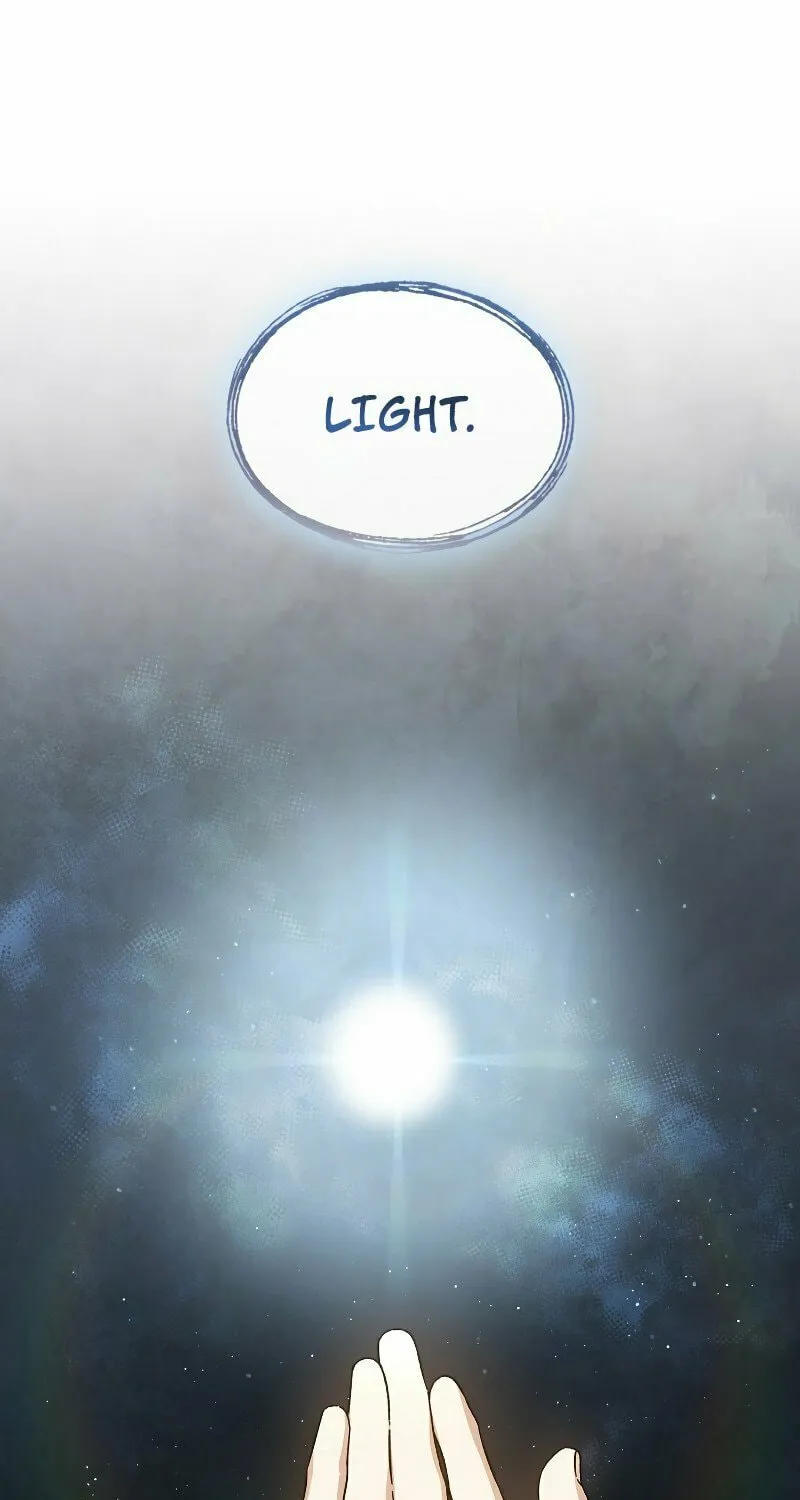 Read The Return of the 8th Class Mage Manga Online