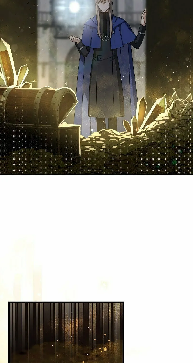 Read The Return of the 8th Class Mage Manga Online