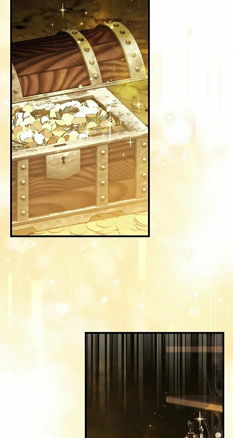 Read The Return of the 8th Class Mage Manga Online