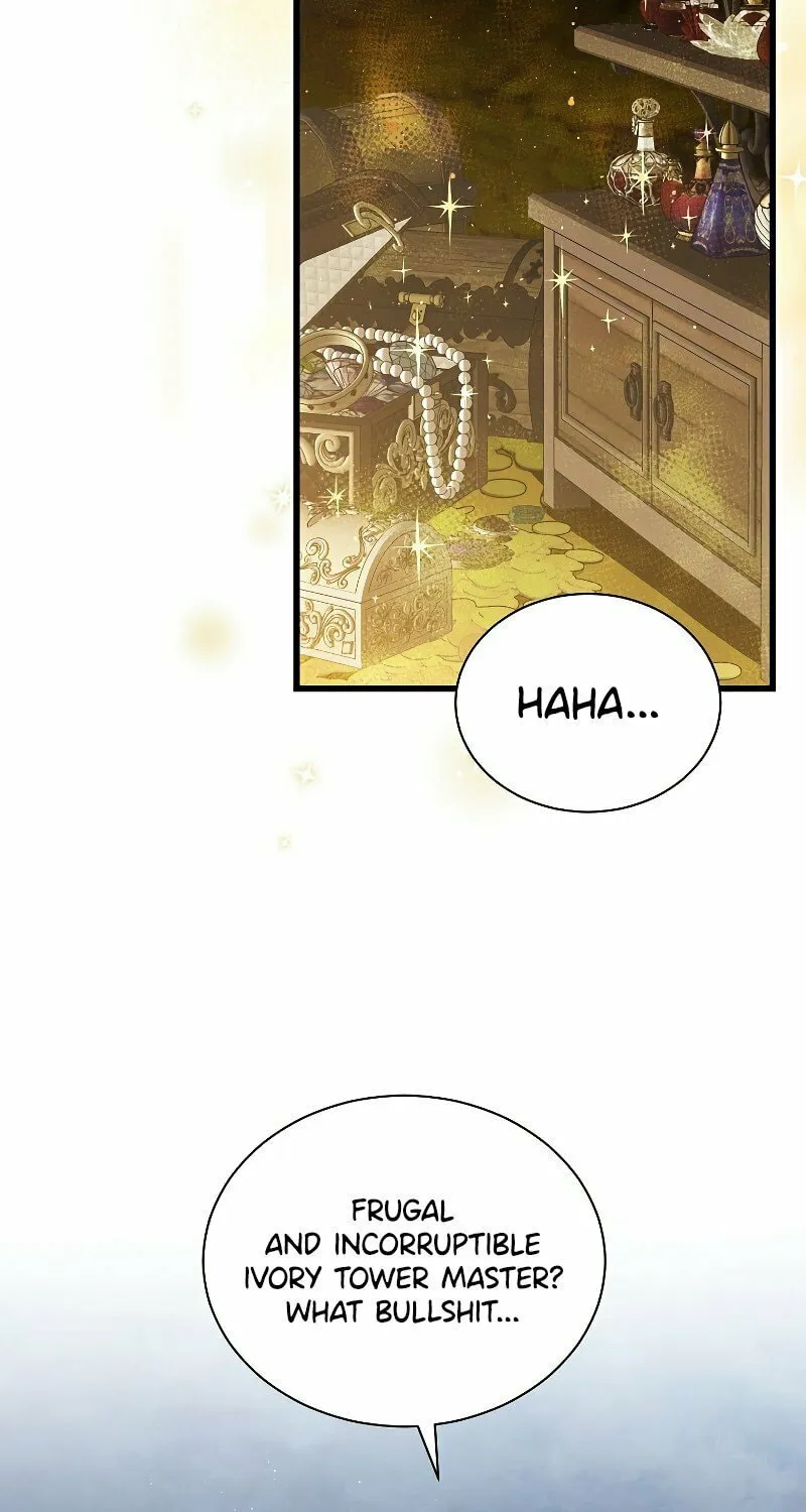 Read The Return of the 8th Class Mage Manga Online