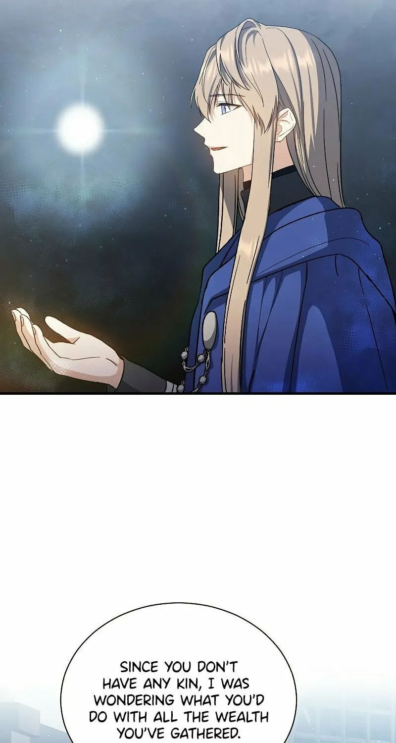 Read The Return of the 8th Class Mage Manga Online