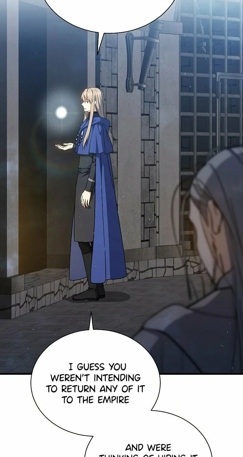 Read The Return of the 8th Class Mage Manga Online