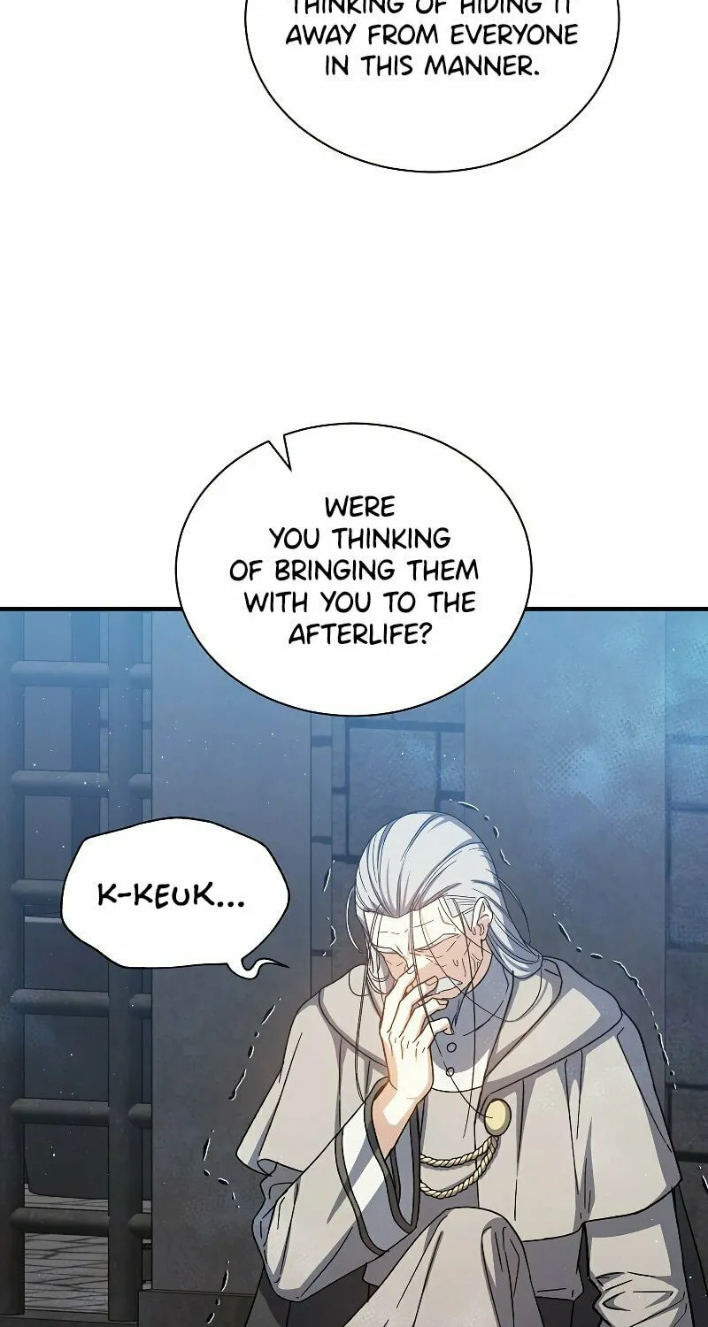 Read The Return of the 8th Class Mage Manga Online