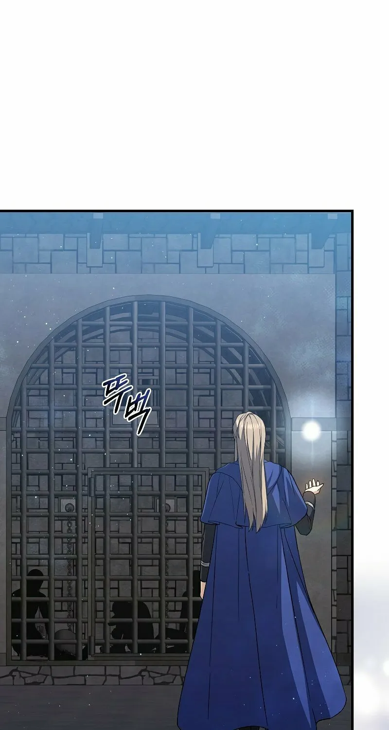 Read The Return of the 8th Class Mage Manga Online