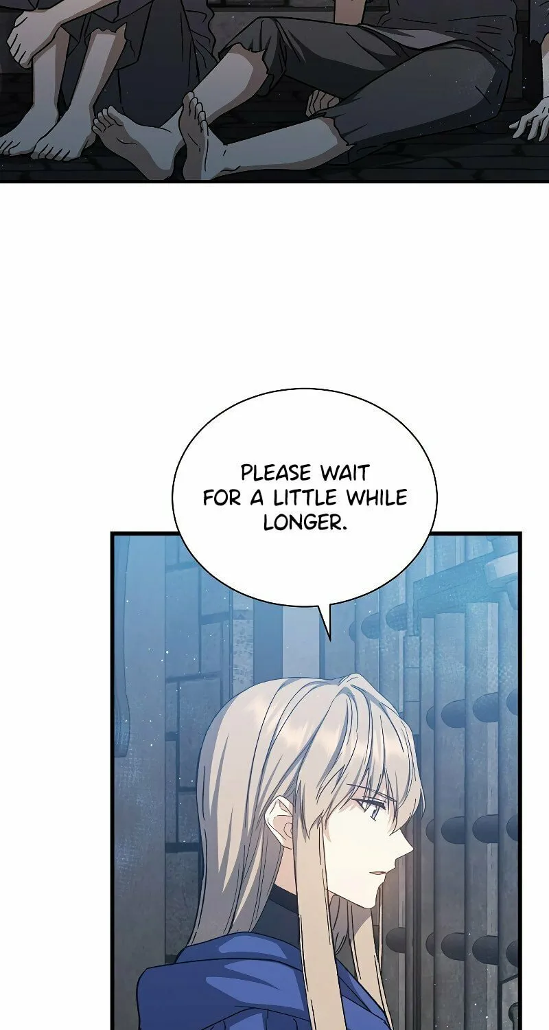 Read The Return of the 8th Class Mage Manga Online