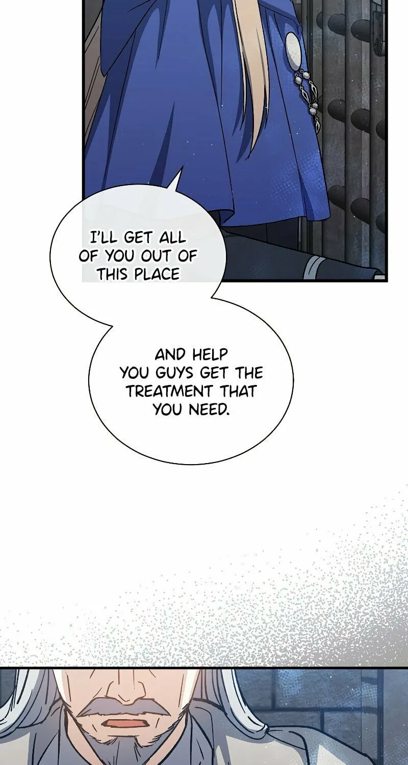 Read The Return of the 8th Class Mage Manga Online