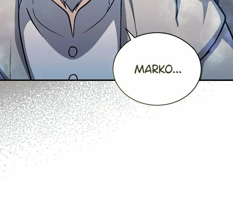 Read The Return of the 8th Class Mage Manga Online