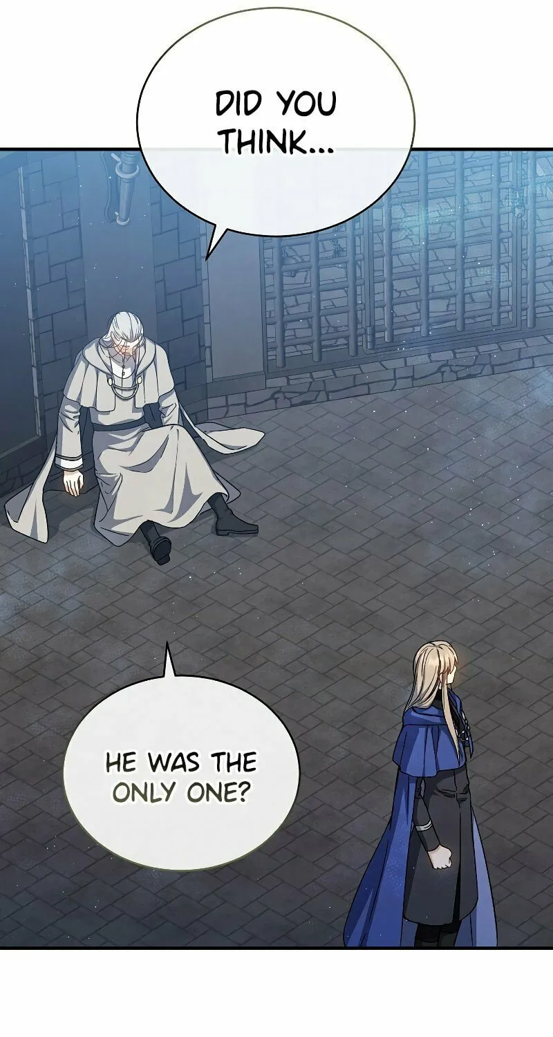 Read The Return of the 8th Class Mage Manga Online