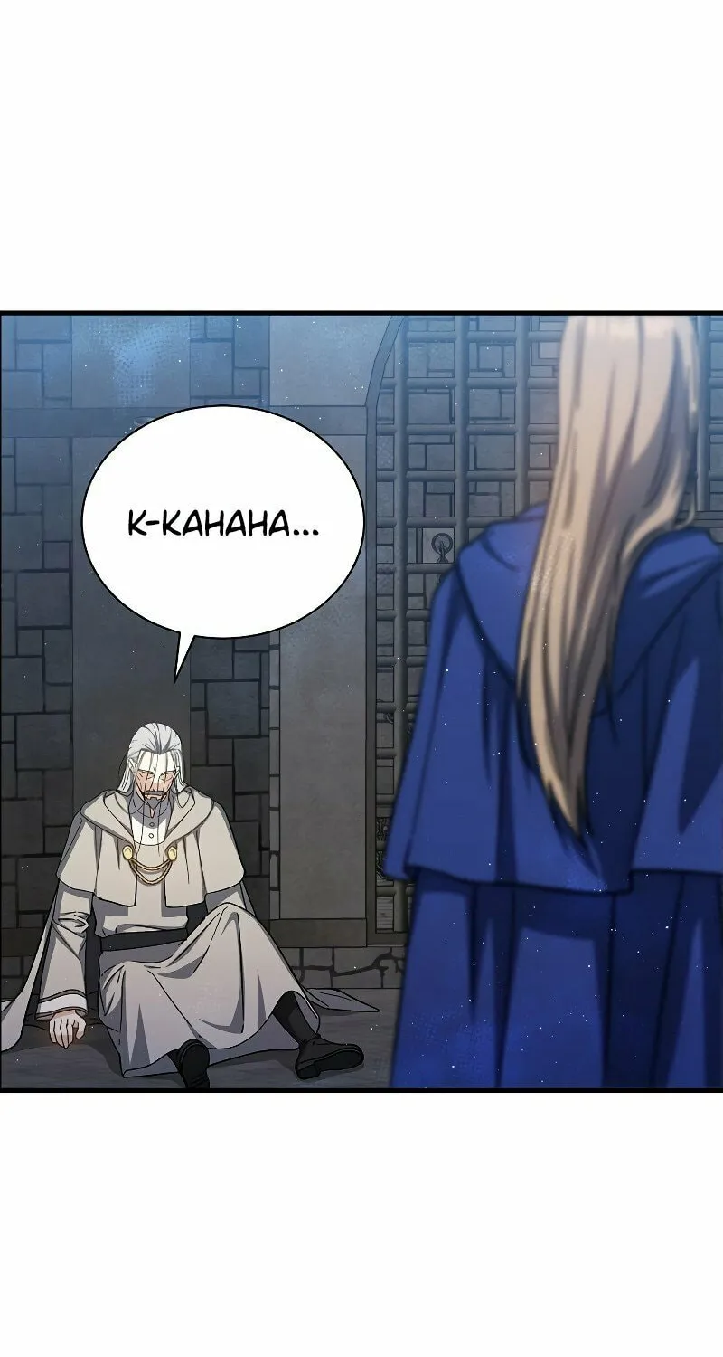 Read The Return of the 8th Class Mage Manga Online