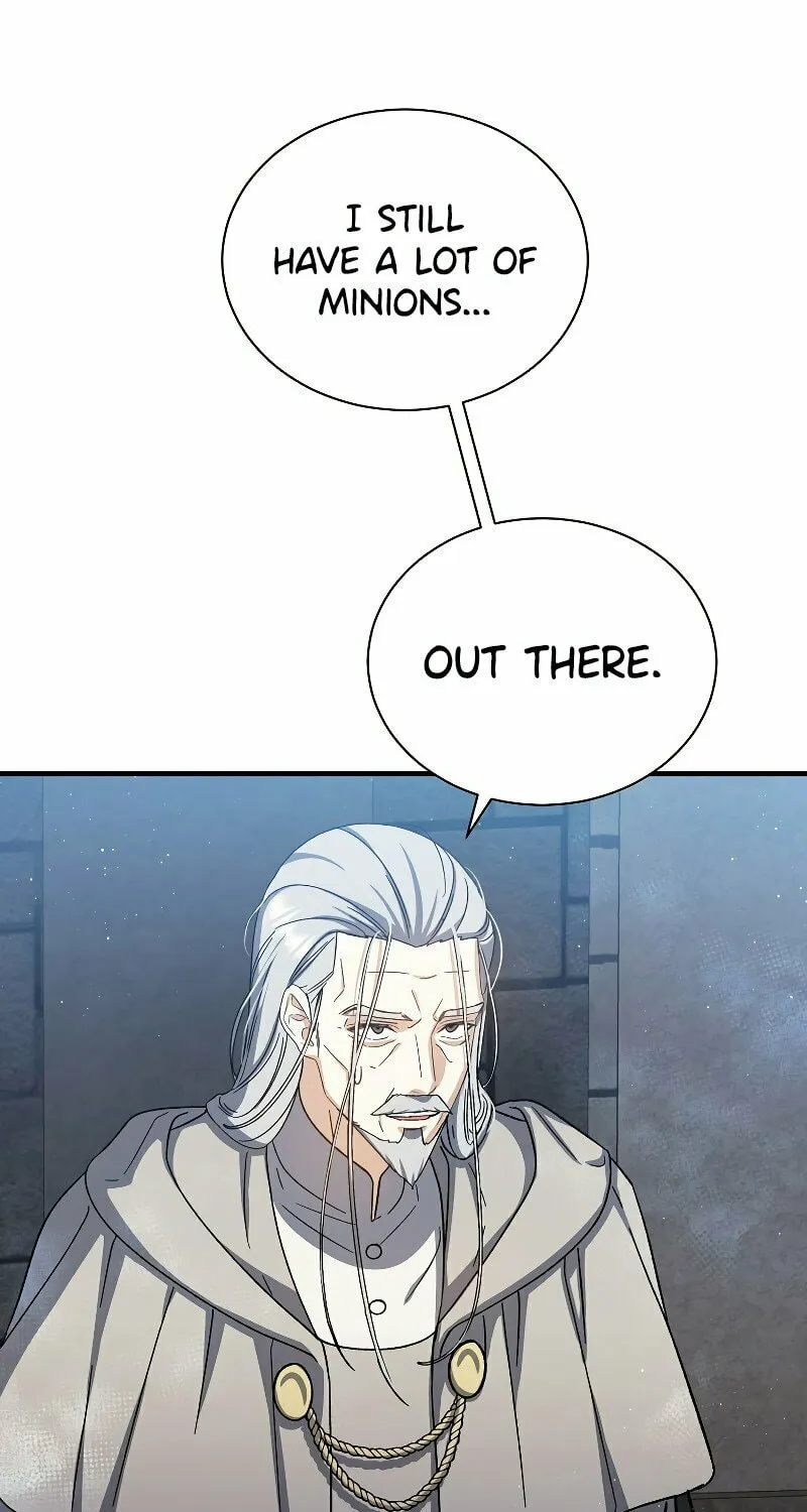 Read The Return of the 8th Class Mage Manga Online