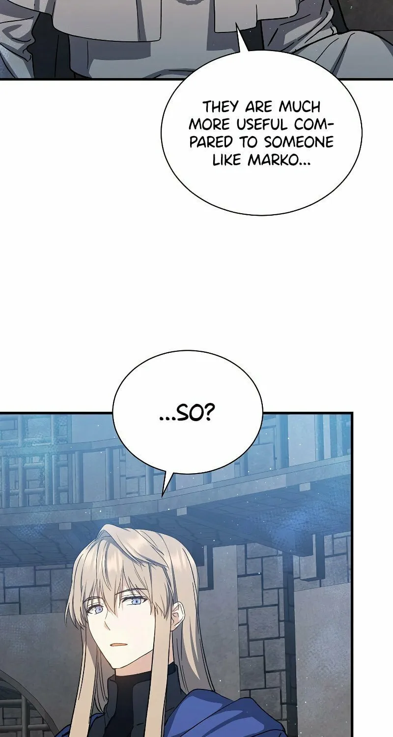 Read The Return of the 8th Class Mage Manga Online