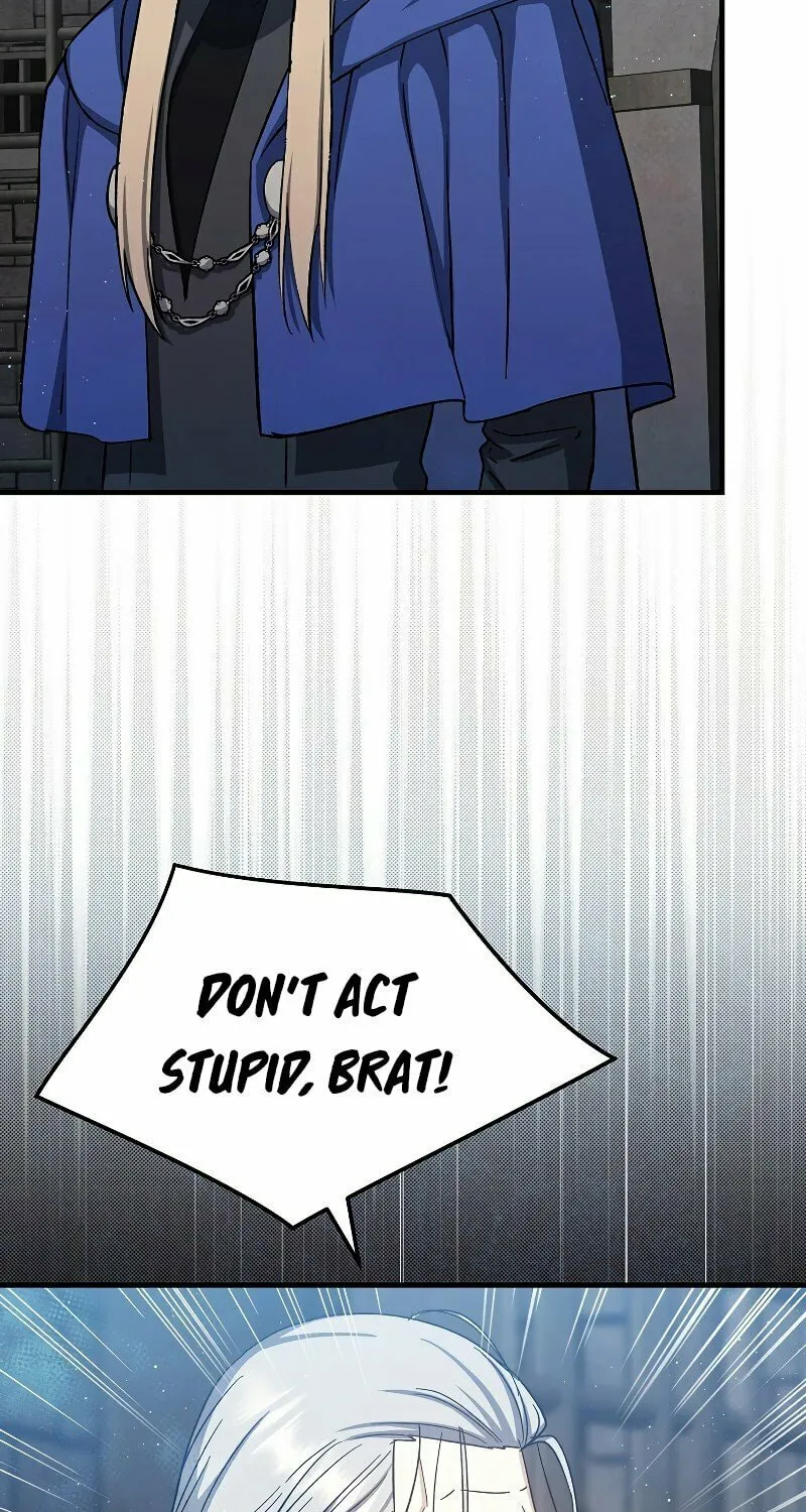 Read The Return of the 8th Class Mage Manga Online