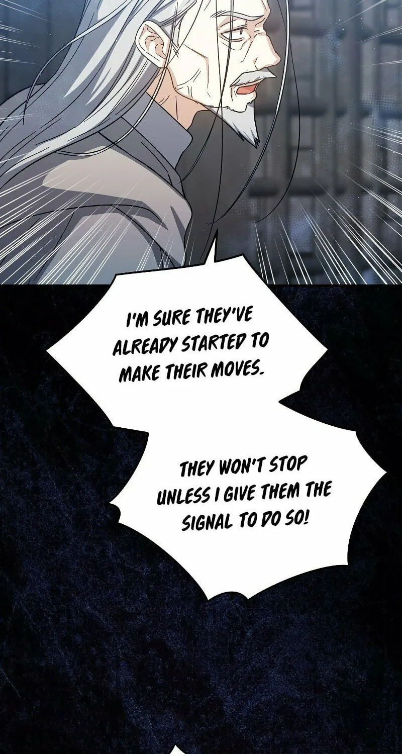 Read The Return of the 8th Class Mage Manga Online