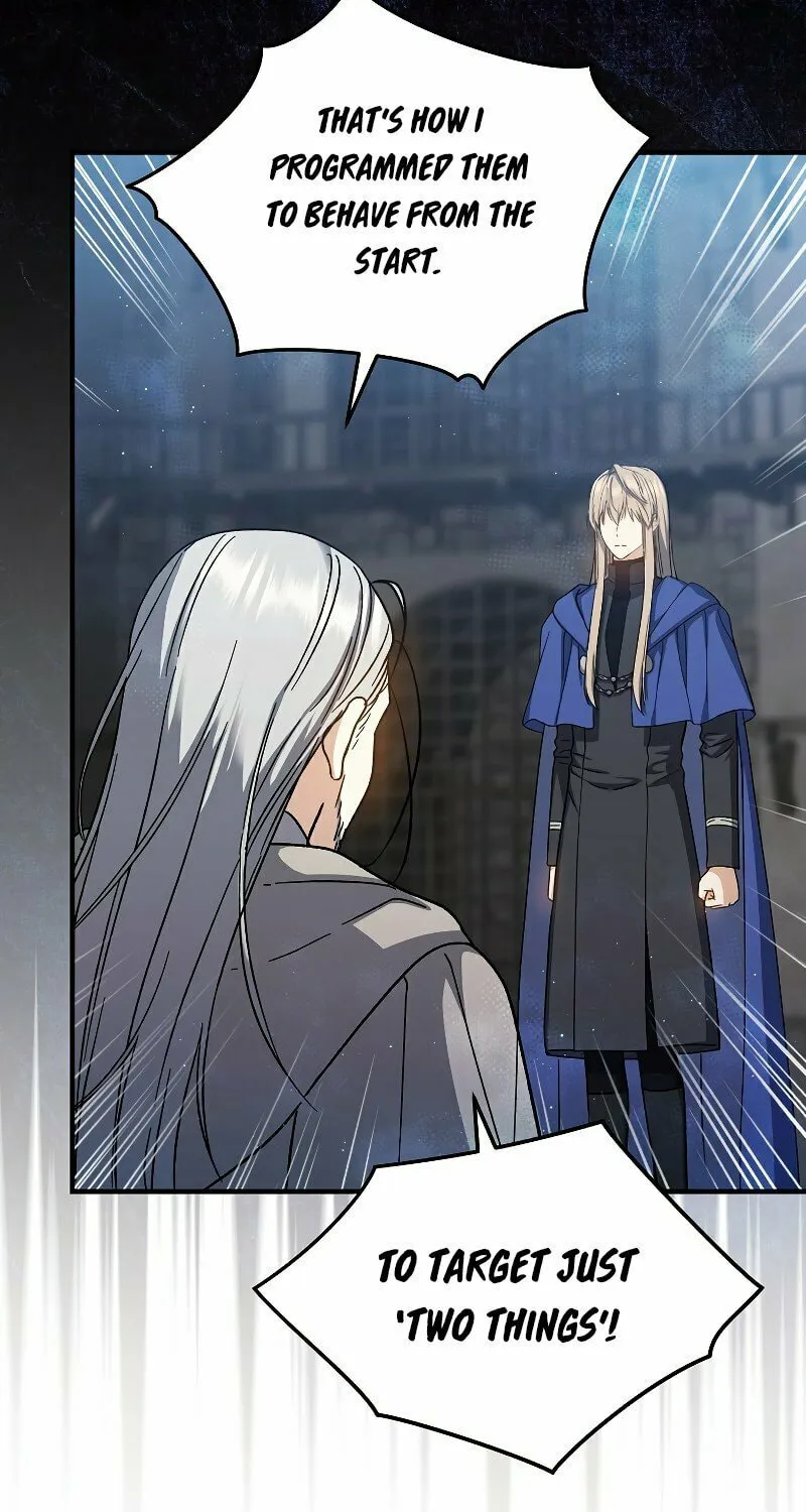 Read The Return of the 8th Class Mage Manga Online