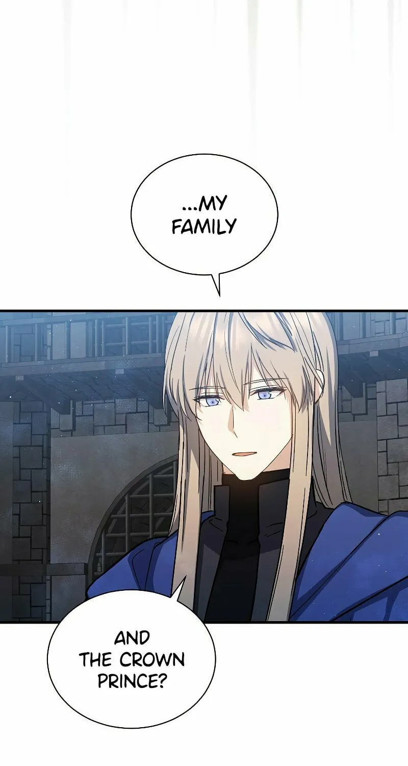 Read The Return of the 8th Class Mage Manga Online