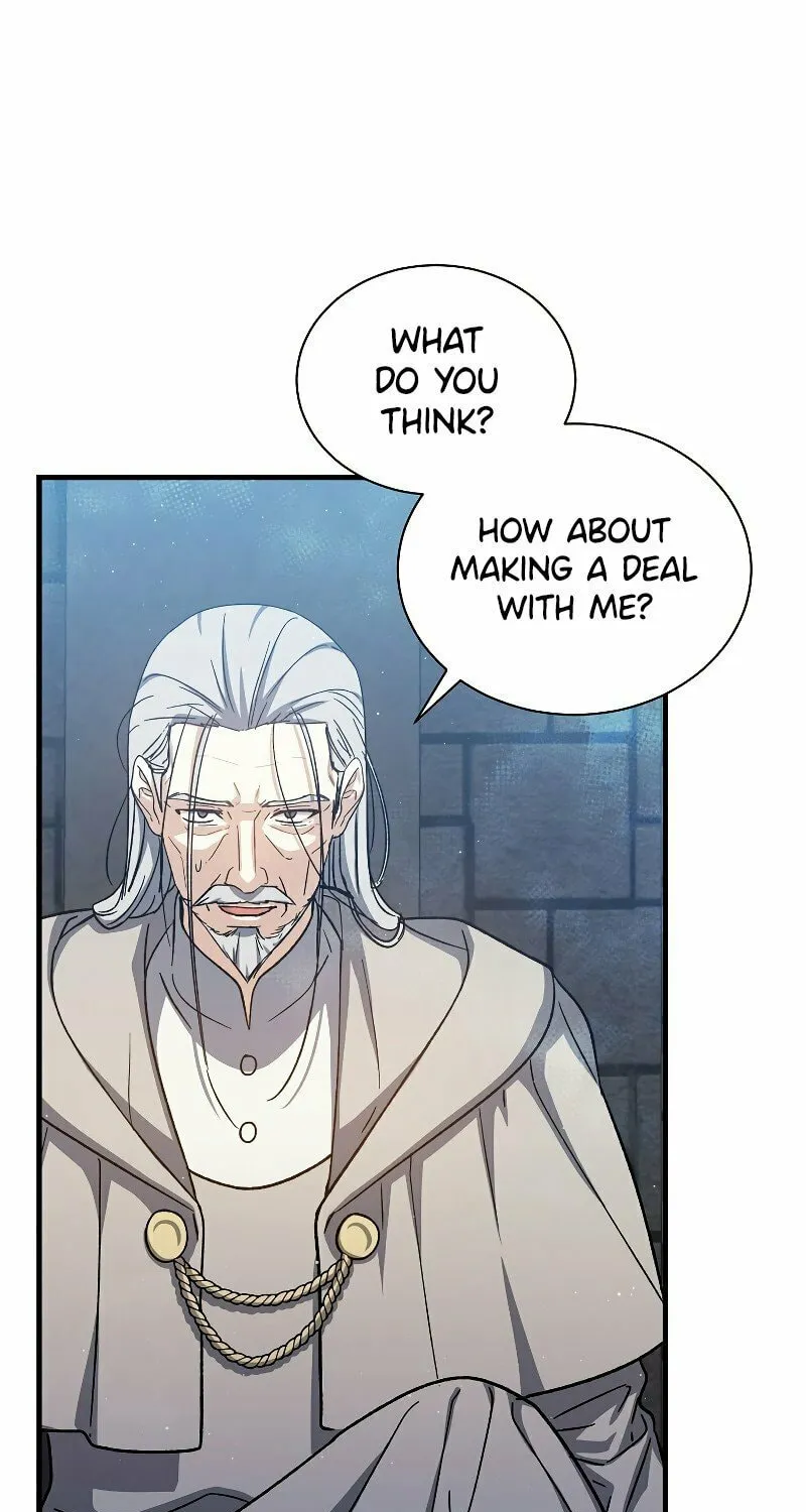 Read The Return of the 8th Class Mage Manga Online