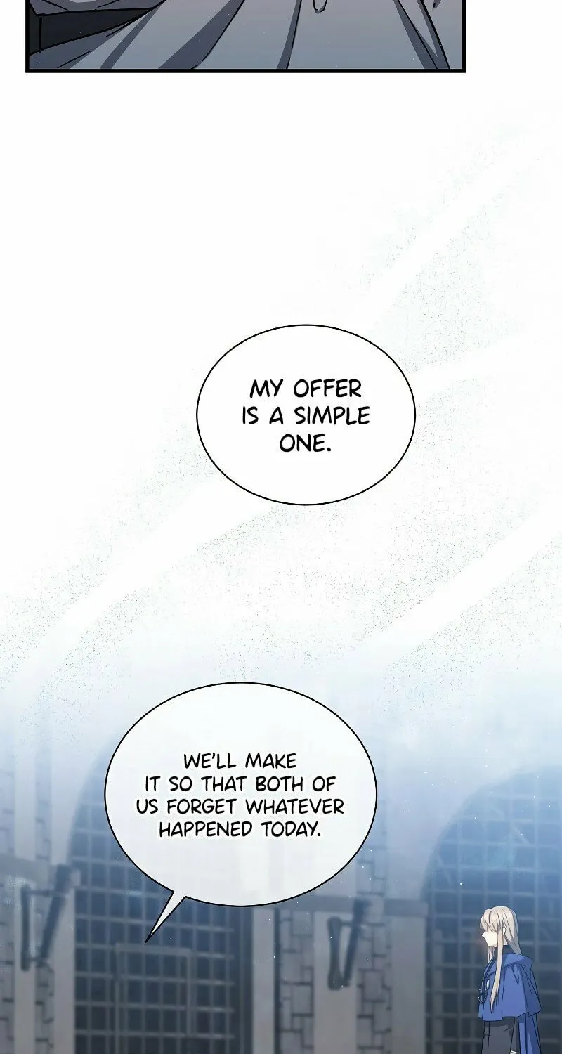 Read The Return of the 8th Class Mage Manga Online