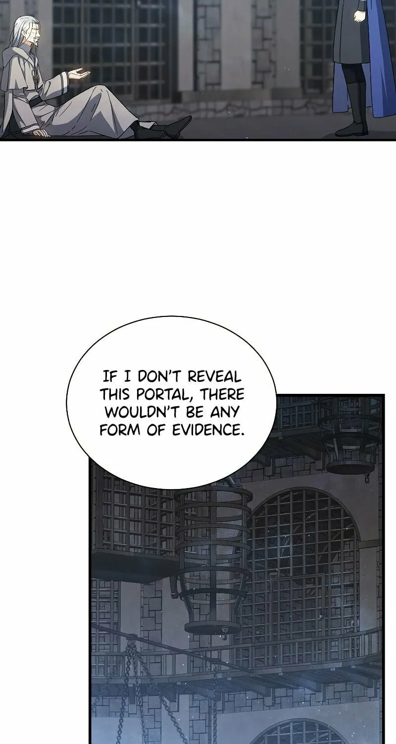 Read The Return of the 8th Class Mage Manga Online