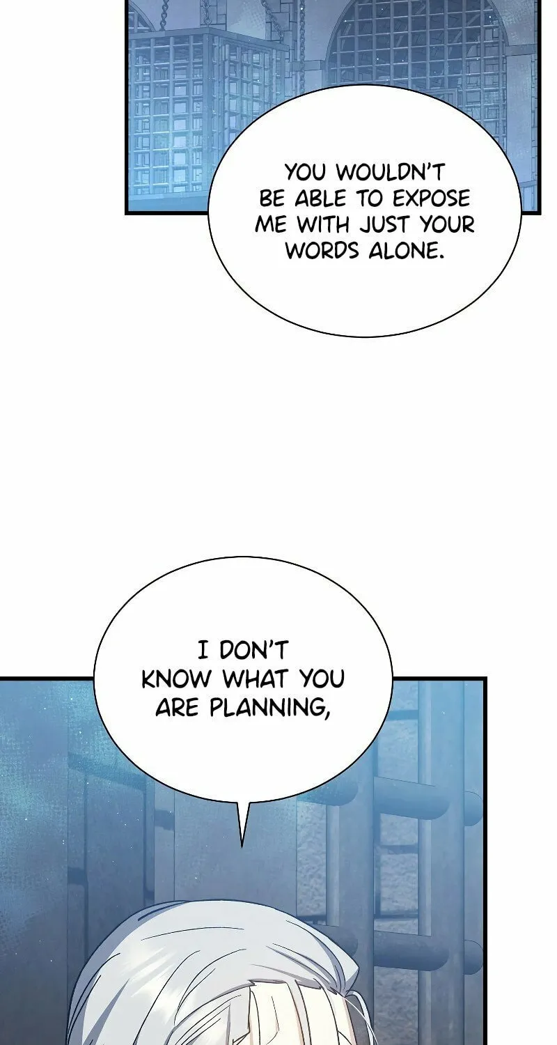 Read The Return of the 8th Class Mage Manga Online