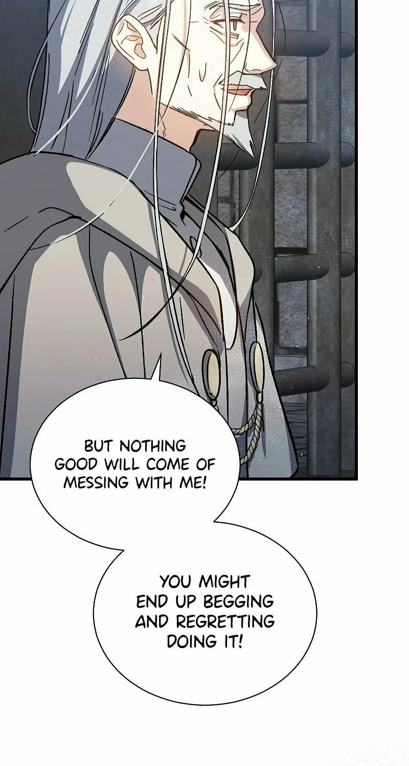 Read The Return of the 8th Class Mage Manga Online