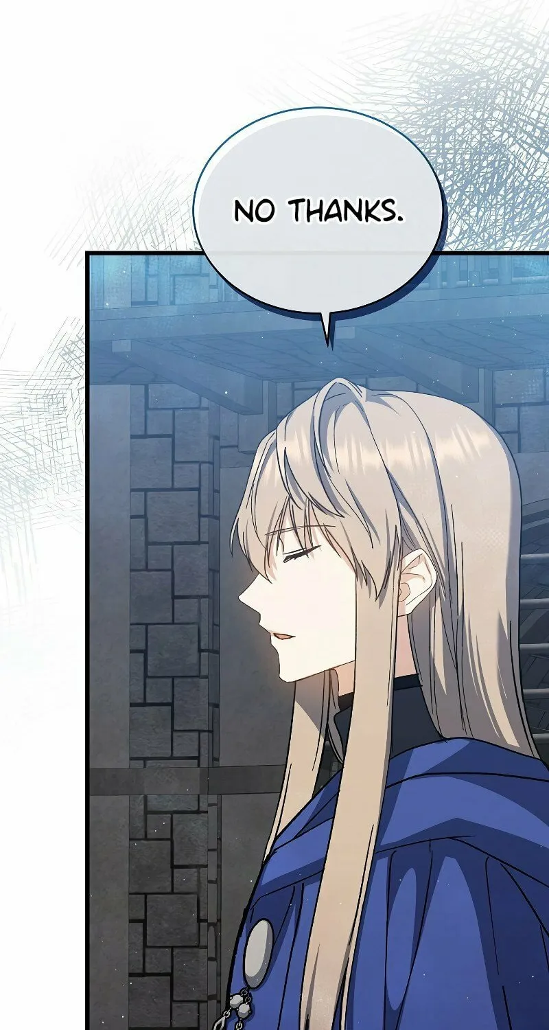 Read The Return of the 8th Class Mage Manga Online