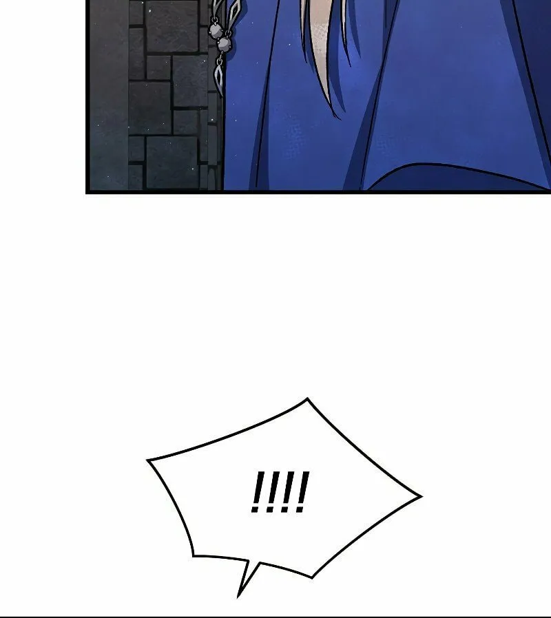 Read The Return of the 8th Class Mage Manga Online