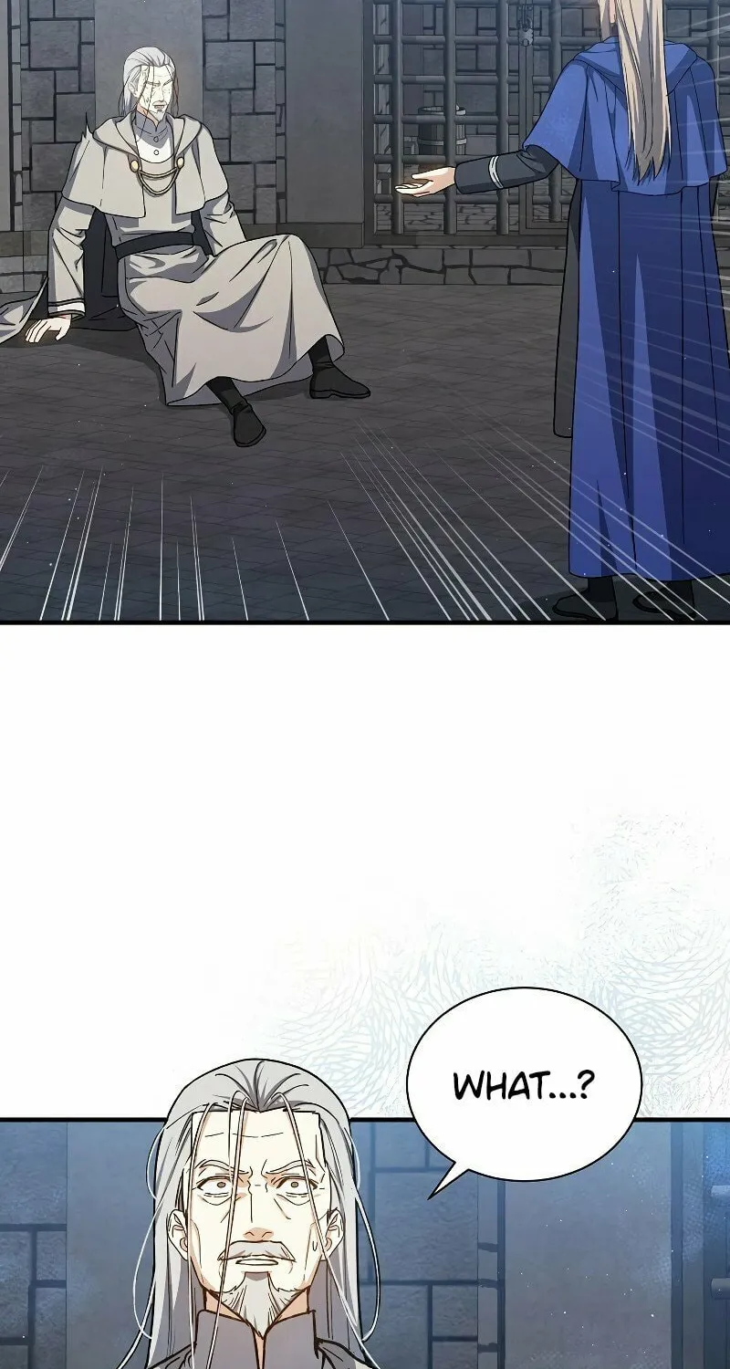 Read The Return of the 8th Class Mage Manga Online