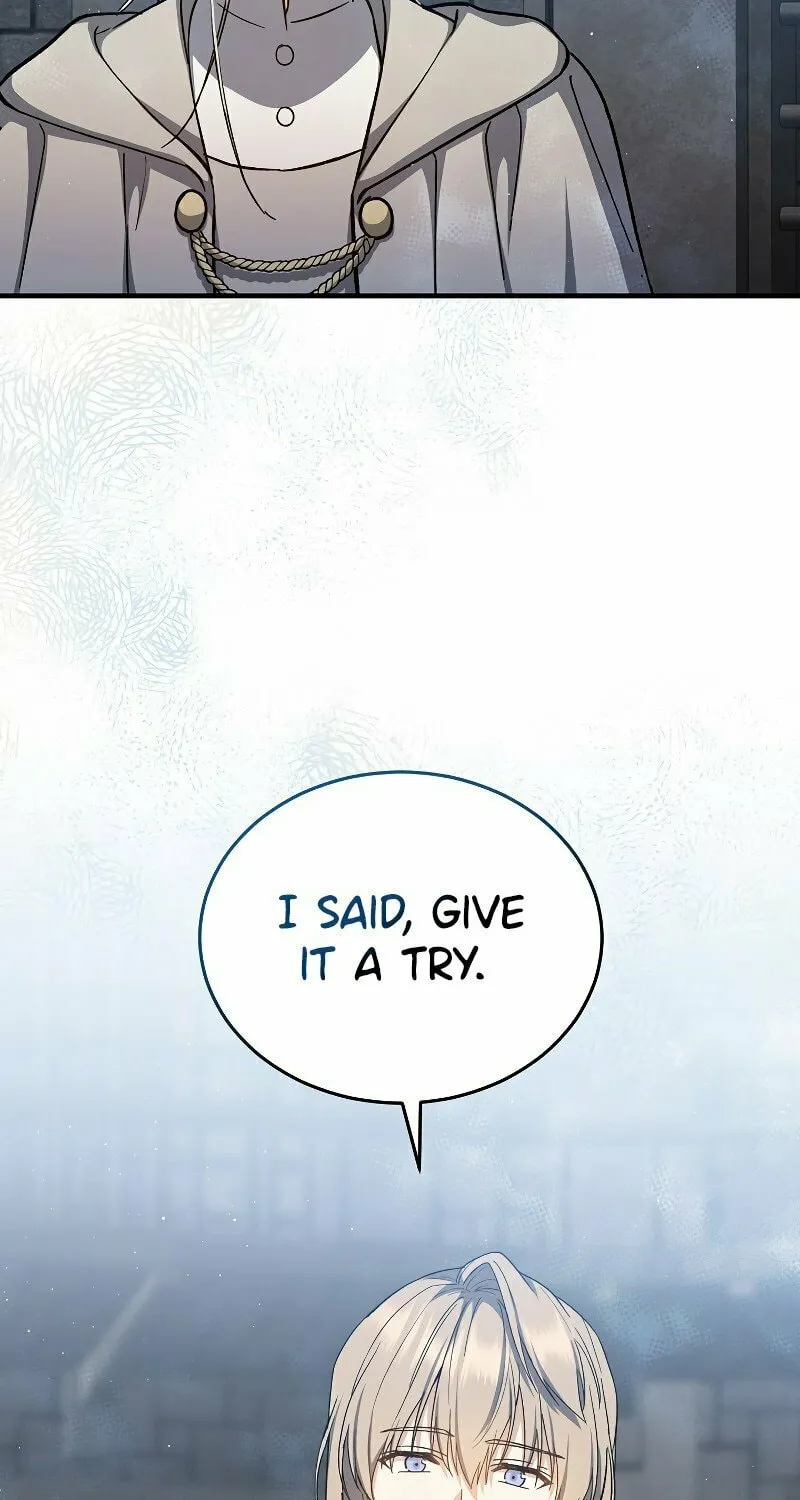 Read The Return of the 8th Class Mage Manga Online