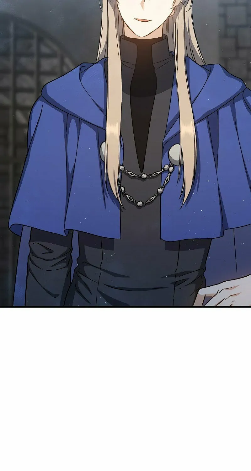 Read The Return of the 8th Class Mage Manga Online