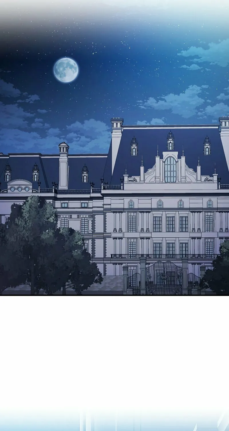 Read The Return of the 8th Class Mage Manga Online