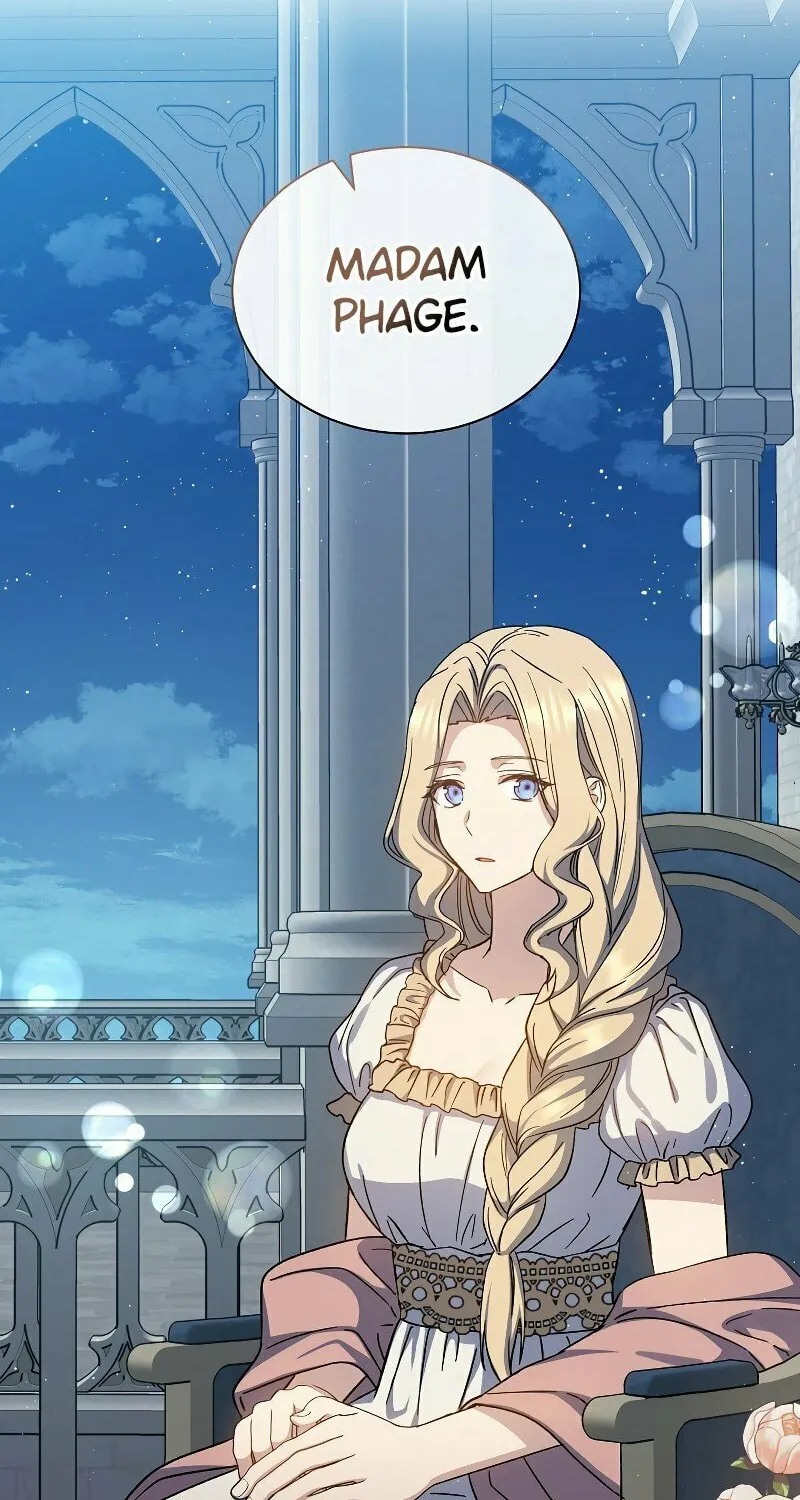 Read The Return of the 8th Class Mage Manga Online