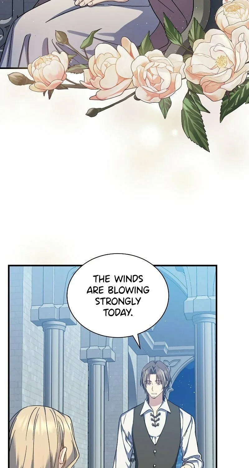 Read The Return of the 8th Class Mage Manga Online