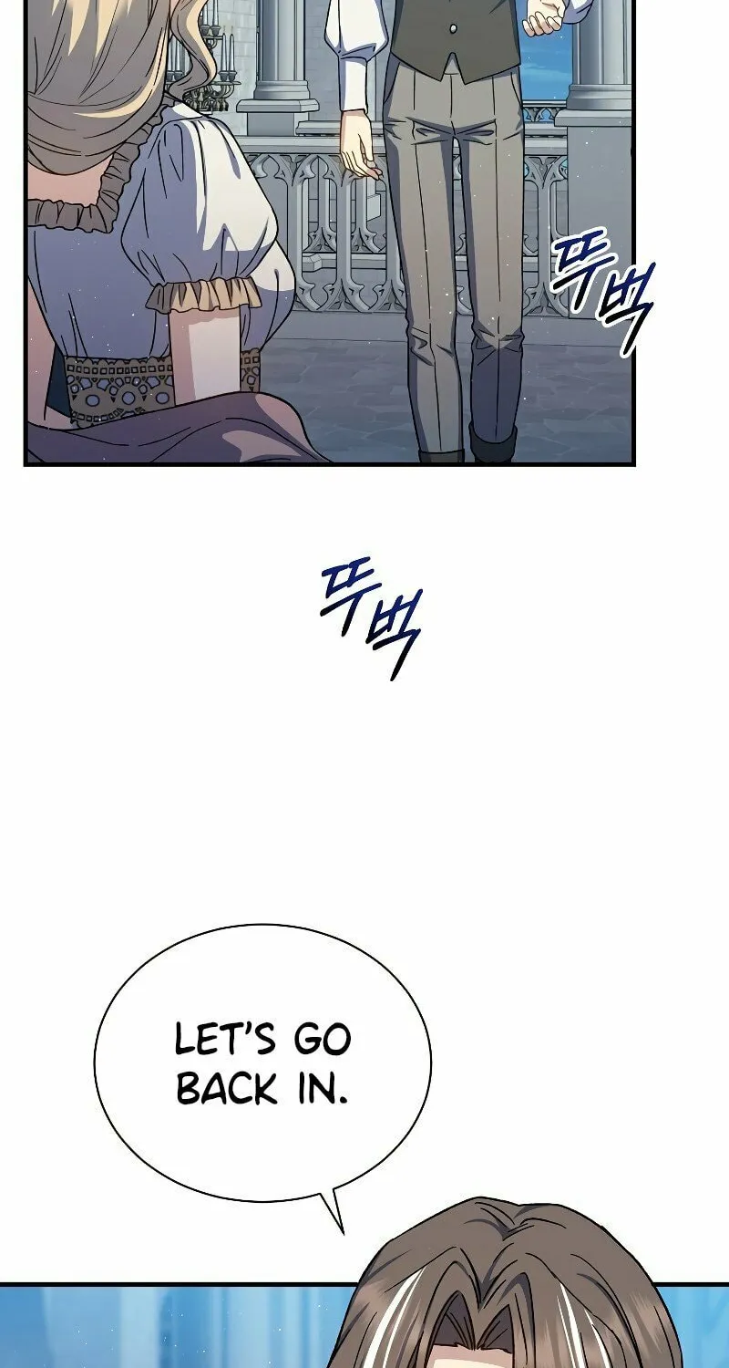 Read The Return of the 8th Class Mage Manga Online